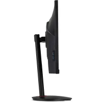 Монитор Acer XV270bmiprx фото 6
